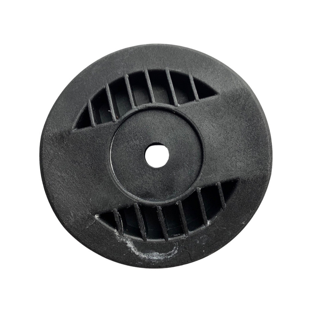 HYM40Li380P-D18 | HYM3800E-G15 gear buckle right for handle