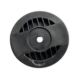 HYM40Li380P-D18 | HYM3800E-G15 gear buckle right for handle
