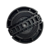 HYM40Li380P-D18 | HYM3800E-G15 gear buckle right for handle