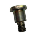 PAB001586 - Genuine Replacement Bolt