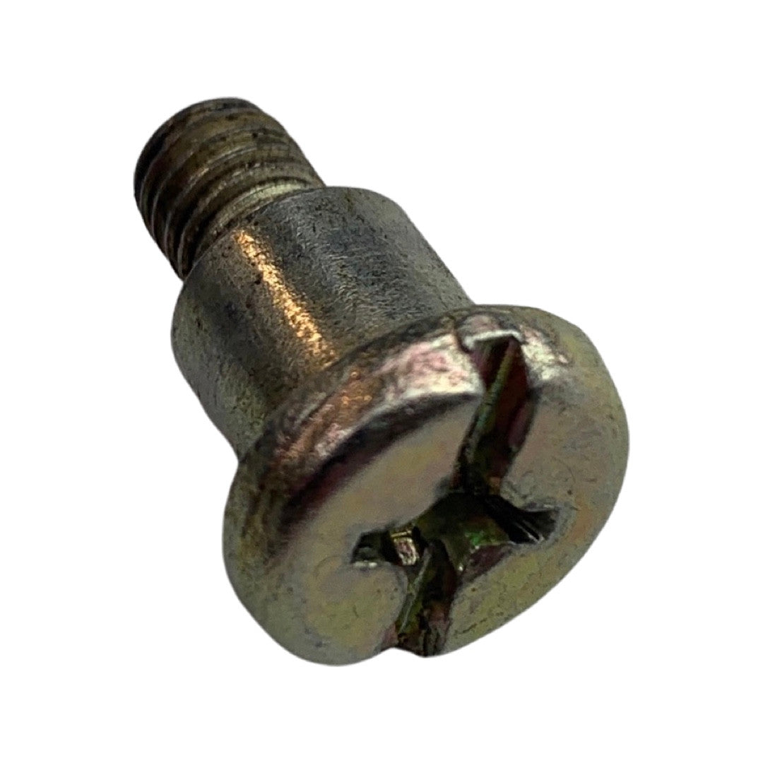 PAB001586 - Genuine Replacement Bolt