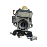 PAE001122 - Genuine Replacement Carburettor Assembly
