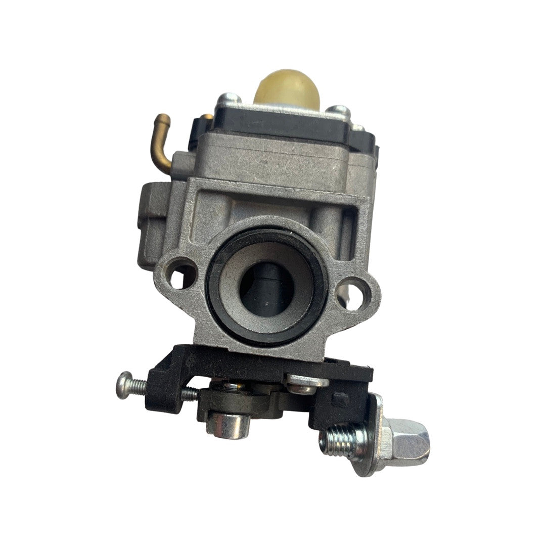PAE001122 - Genuine Replacement Carburettor Assembly