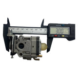 PAE001122 - Genuine Replacement Carburettor Assembly