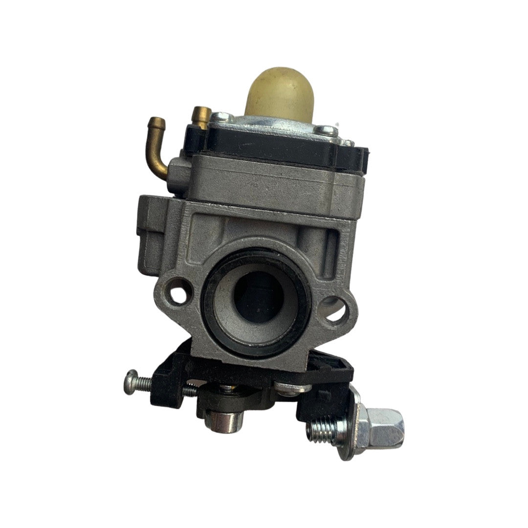 PAE001122 - Genuine Replacement Carburettor Assembly