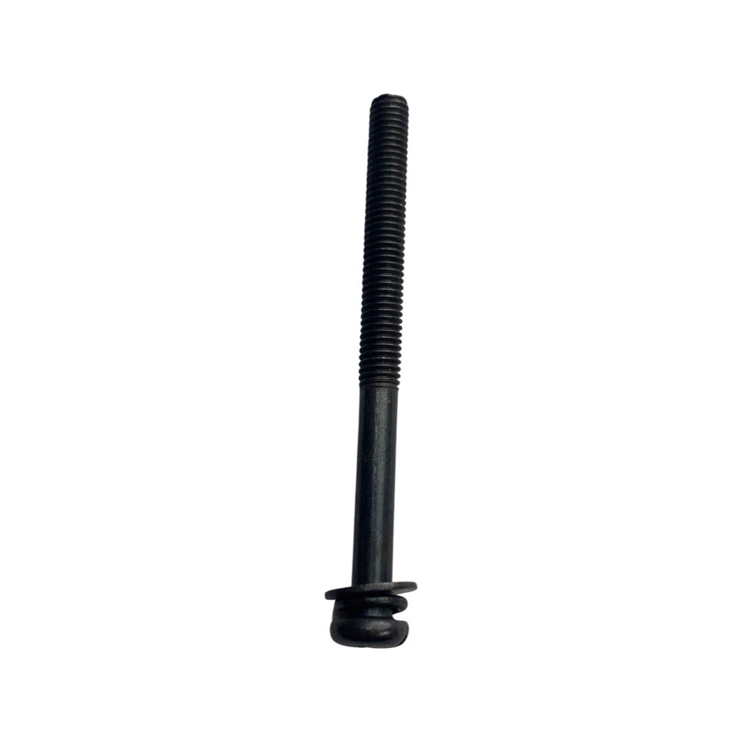 PAE001170 - Genuine Replacement M5x60 Bolt
