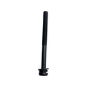 PAE001170 - Genuine Replacement M5x60 Bolt