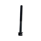 PAE001170 - Genuine Replacement M5x60 Bolt