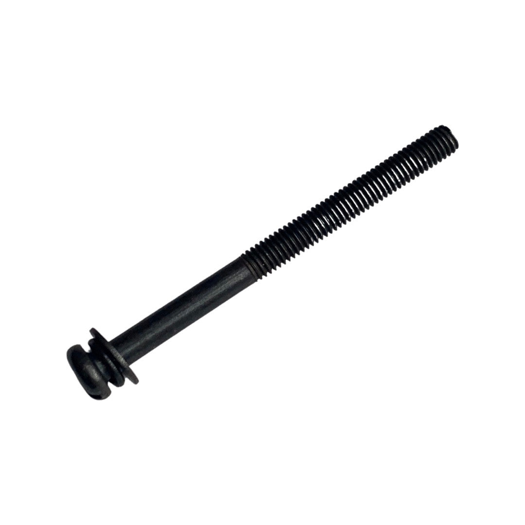 PAE001170 - Genuine Replacement M5x60 Bolt