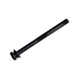 PAE001170 - Genuine Replacement M5x60 Bolt