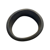 PAB003079 - Genuine Replacement Rubber Plug
