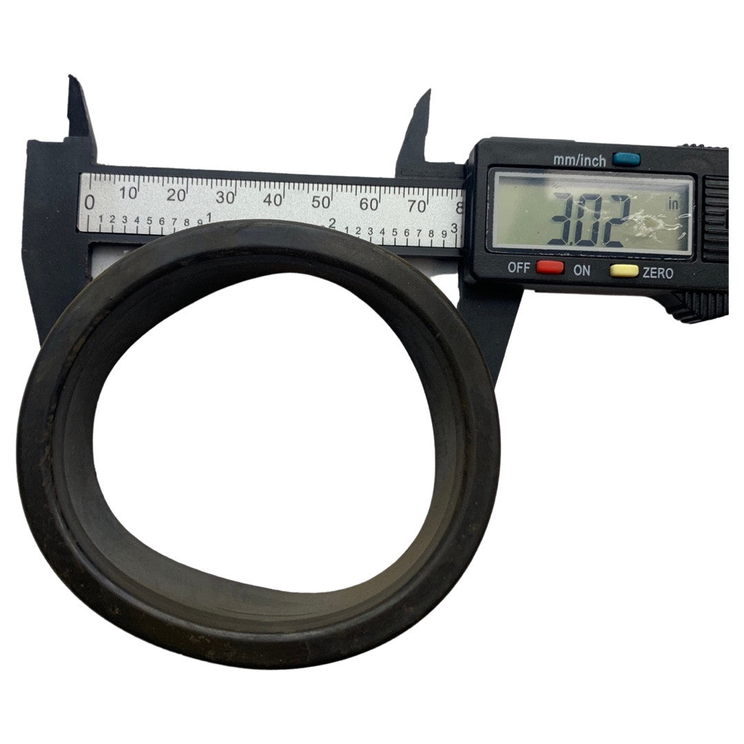 PAB003079 - Genuine Replacement Rubber Plug