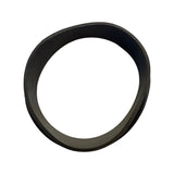 PAB003079 - Genuine Replacement Rubber Plug