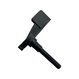 PAB003080 - Genuine Replacement Stopper Axis