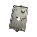 PAE003037 - Genuine Replacement Linker