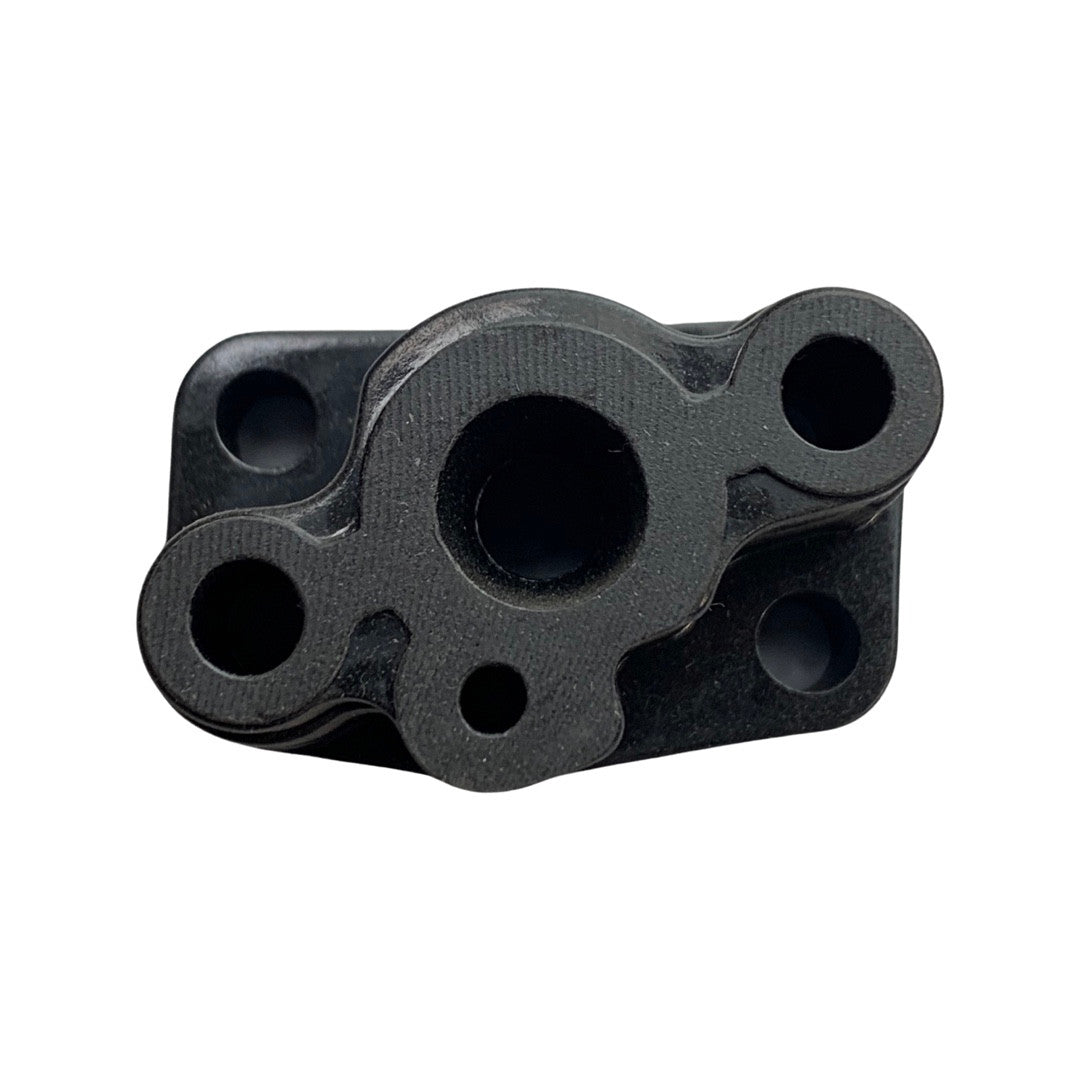PAE006453 - Genuine Replacement Insulator