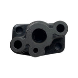 PAE006453 - Genuine Replacement Insulator