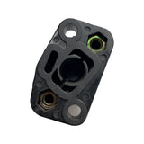 PAE006453 - Genuine Replacement Insulator