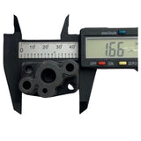 PAE006453 - Genuine Replacement Insulator