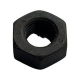 PAB002559 - Genuine Replacement M8 Nut