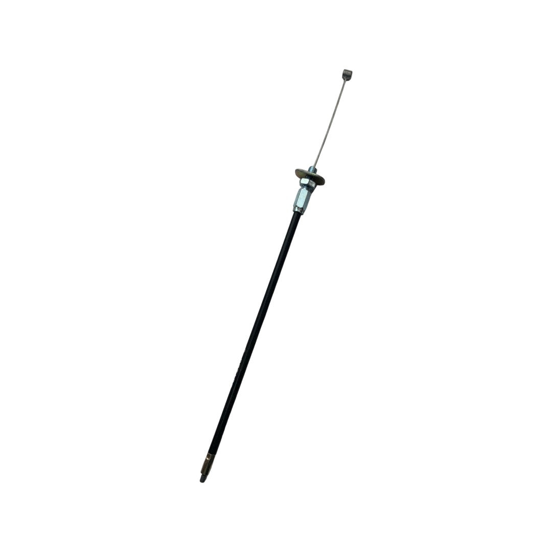 PAB002534 - Genuine Replacement Throttle Wire