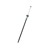 PAB002534 - Genuine Replacement Throttle Wire