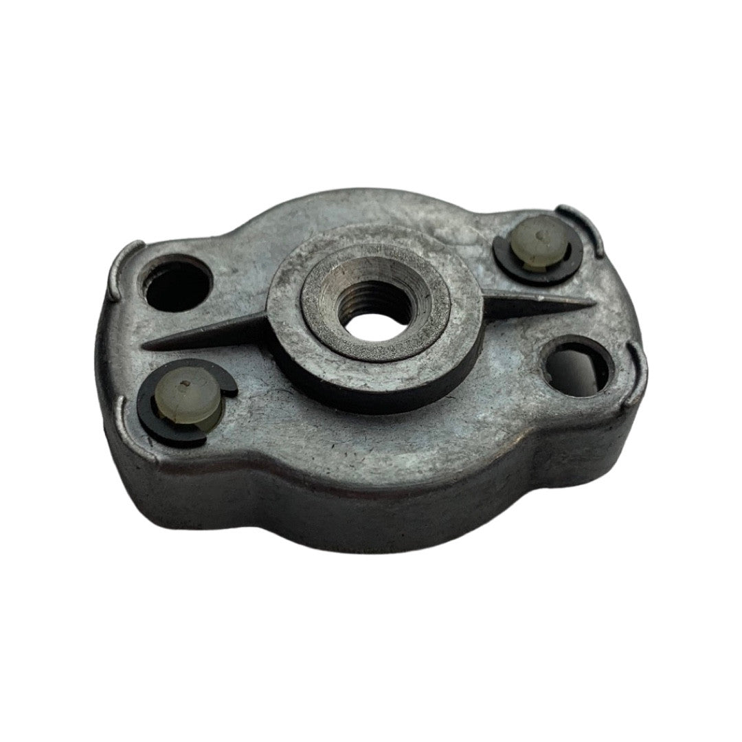 PAB005936 - Genuine Replacement Starter Pulley