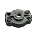PAB005936 - Genuine Replacement Starter Pulley