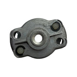 PAB005936 - Genuine Replacement Starter Pulley