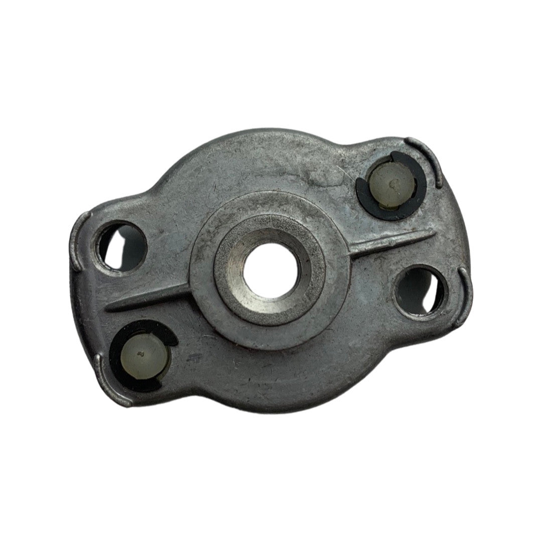 PAB005936 - Genuine Replacement Starter Pulley