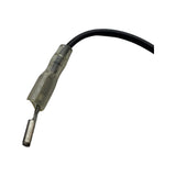 PAB002553 - Genuine Replacement Short Stop Wire