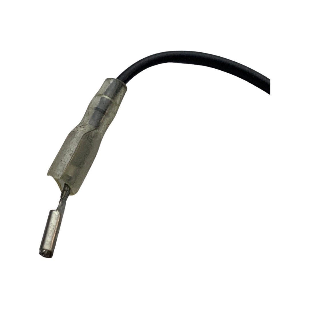 PAB002553 - Genuine Replacement Short Stop Wire