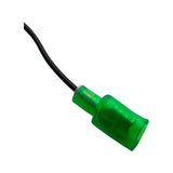 PAB002553 - Genuine Replacement Short Stop Wire