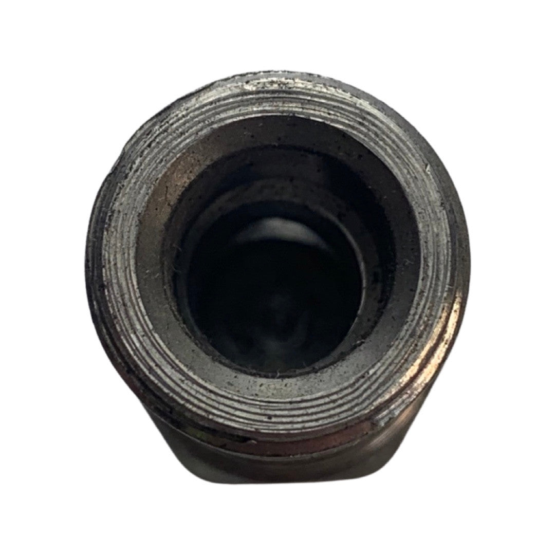 PAB006121 - Genuine Replacement 14mm Unloader Valve