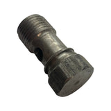 PAB006121 - Genuine Replacement 14mm Unloader Valve
