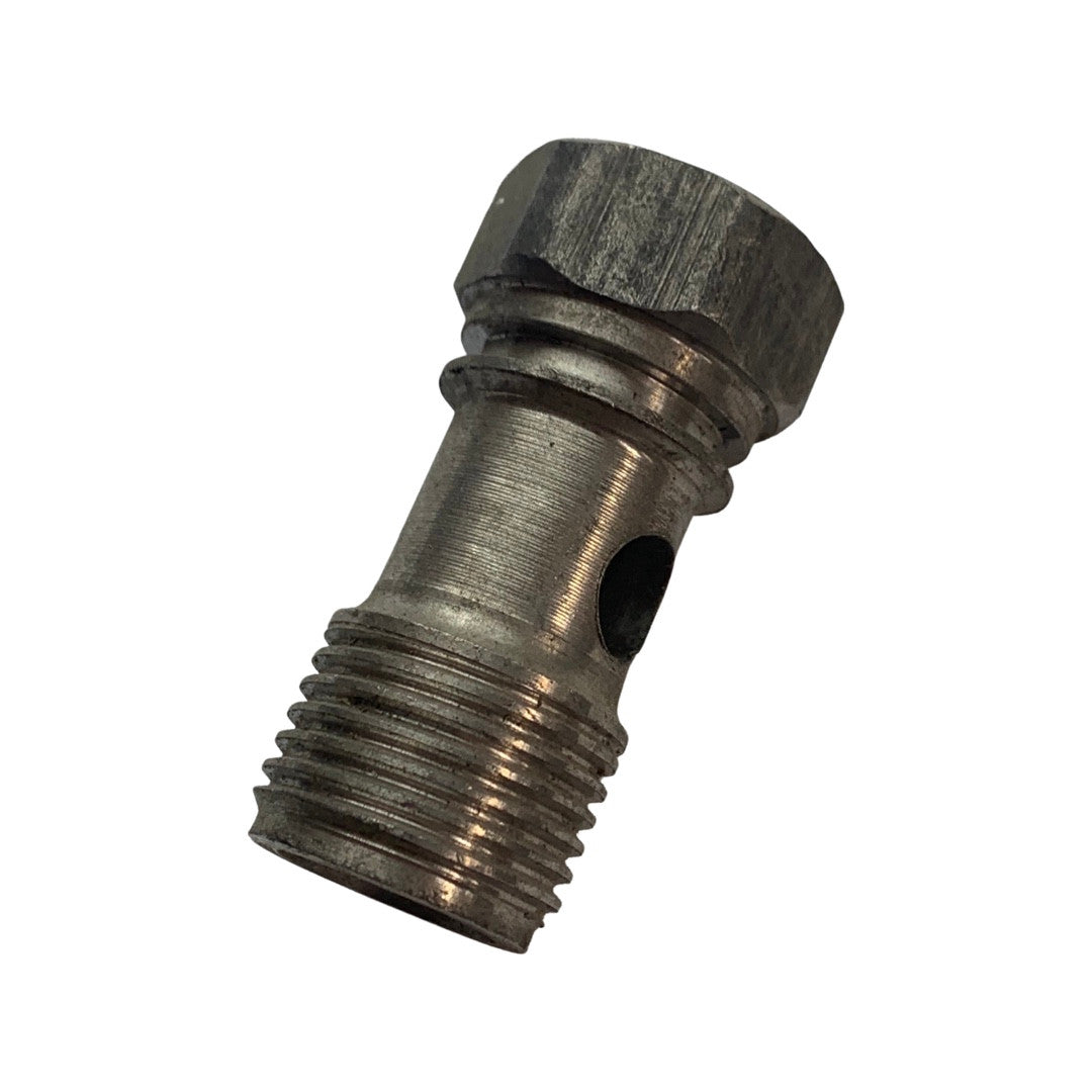 PAB006121 - Genuine Replacement 14mm Unloader Valve