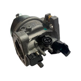 PAE006587 - Genuine Replacement Carburettor Assembly