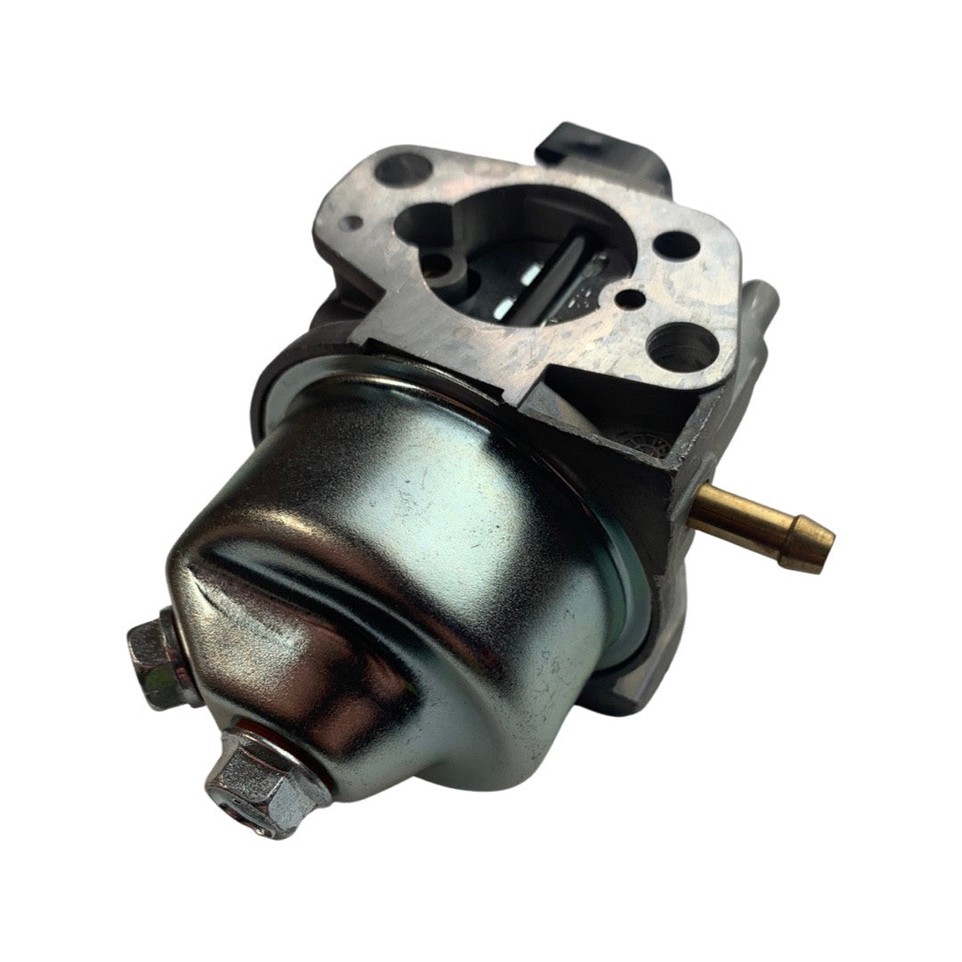 PAE006587 - Genuine Replacement Carburettor Assembly