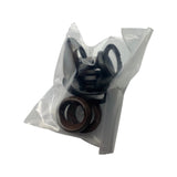 PAC002781 - Genuine Replacement Packing Kit - COMET 5019063100