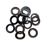 PAC002781 - Genuine Replacement Packing Kit - COMET 5019063100