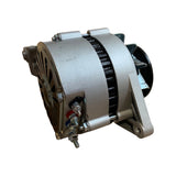 1038295 - Genuine Replacement Alternator Assembly