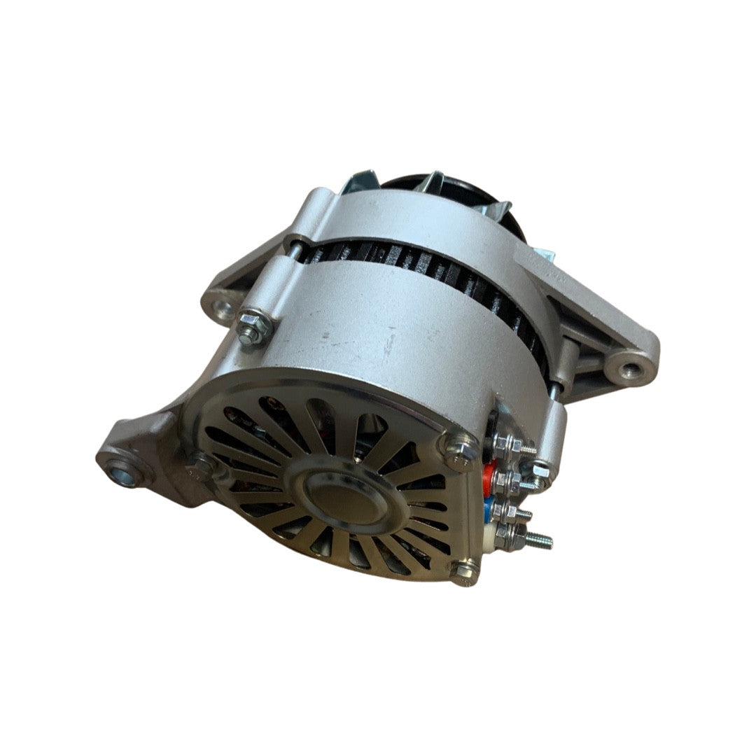 1038295 - Genuine Replacement Alternator Assembly