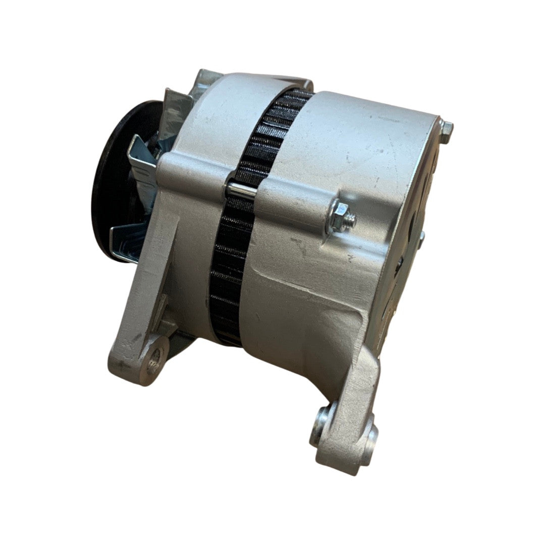 1038295 - Genuine Replacement Alternator Assembly