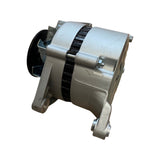 1038295 - Genuine Replacement Alternator Assembly