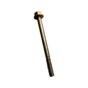 PAE002367 - Genuine Replacement Bolt