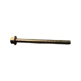 PAE002367 - Genuine Replacement Bolt