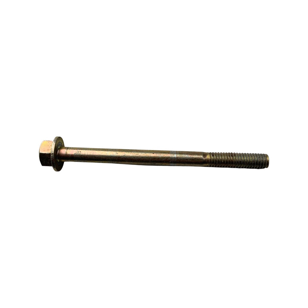 PAE002367 - Genuine Replacement Bolt