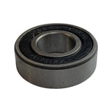PAE06778 BEARING 15.875x34.925x11
