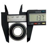 PAE06778 BEARING 15.875x34.925x11
