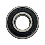 PAE06778 BEARING 15.875x34.925x11